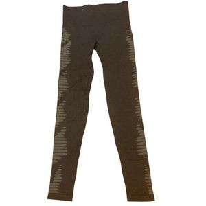 Spanx by Sara Blakley Leggings size S/P